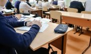 Директоров защитят от штрафов за условия в школах