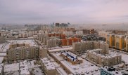 Проспект Аль-Фараби появится в Нур-Султане