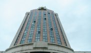 МВД назвали самой закрытой для общества структурой