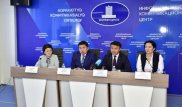 Road Show: не IPO, но тоже для инвесторов