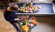 По росту цен на продукты Казахстан обогнал страны СНГ - депутат