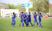 Замакима возмутили расходы ФК "Акжайык"