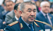 Глава МВД подчиненным: Мне приходится краснеть и нервничать из-за элементарных дел