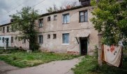 "Пьяные люди валяются вокруг". Тургумбаеву пожаловались на Кирпичный в Нур-Султане