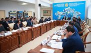 Мамин поручил ускорить утверждение профстандартов