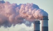 Что нашли в крови 11 отравившихся в Усть-Каменогорске рабочих