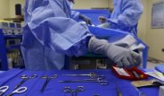 Сердце мертвого донора впервые пересадили в США. Оживший орган сняли на видео