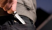 Подростка осудили на 9 лет тюрьмы за гибель ровесника в жанаозенской драке