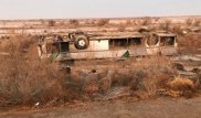 Близкие ждали дома: о погибшем нефтянике под Кызылордой рассказали родные