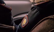 Сбежавшего от казахстанки мужа-иностранца нашли в Алматы