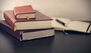 Гранты для студентов начнет выделять Минсельхоз