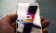 Instagram будет запрашивать возраст при создании аккаунта