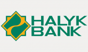 Рейтинговое агентство Fitch повысило рейтинг Halyk Bank с "BB" до "BB+", прогноз "Позитивный"