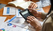 Проблемы банкротства в Казахстане озвучил министр финансов
