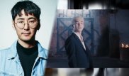 Бір жылда 100 миллион. Продюсер Ninety one тобының табысын айтты