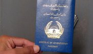 Сколько беженцев проживает в Казахстане