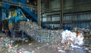 Почти 12 миллиардов тенге выделил Оператор РОП на сбор и переработку мусора