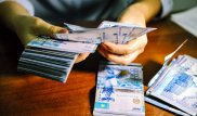 37 миллионов тенге вернули получавшие АСП семьи в Костанайской области