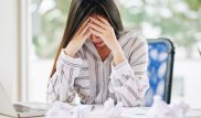 На ошибках не учатся - исследование