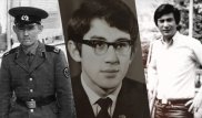 Ел басқарып отырған шенеуніктер жас кезінде қандай болған? - Тест