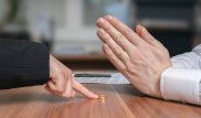 Психолог қазақстандықтардың жиі ажырасатын 5 себебін атады