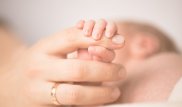 Многодетных попросили не создавать ажиотаж из-за нового пособия