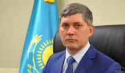 Бывший вице-министр Шкарупа обратился к Токаеву