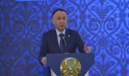 400 миллиардов тенге вложили инвесторы в Костанайскую область