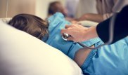 8-летняя девочка умерла в Жезказгане, предположительно, от молниеносной формы менингита