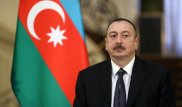 Президент Азербайджана распустил парламент