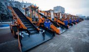 Единую норму по саночистке предложили создать на акселераторе Нур-Султана
