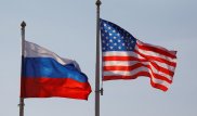 США ввели новые санкции против России