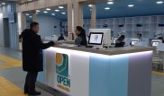 Карагандинские чиновники стали ближе к населению