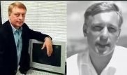 В США умер бежавший из СССР экс-майор КГБ