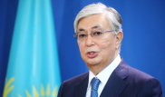 Токаев сделал заявление по Украине