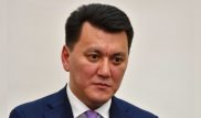Карин о заявлениях МИД Украины: Нечего из этого делать трагедию