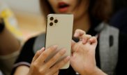 iPhone уличили в слежке за пользователями
