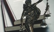 Фальшивый суд в Алматы: полиции отказали в аресте создателя