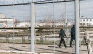 На унижения пожаловались заключенные в Костанайской области