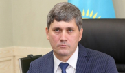 Уполномоченный по правам человека высказалась по обращению Шкарупы