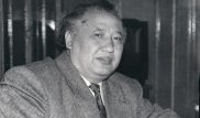 "Шіркін-ай, осындай қазақ көбірек болса екен". Әбіш Кекілбаевты жұрты қалай бағалады?