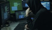 Крупнейшая в истории США награда объявлена за российского хакера