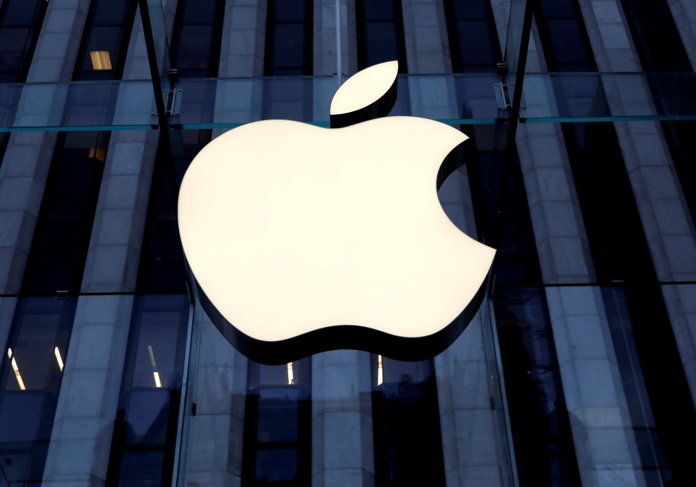 Стали известны планы Apple на следующие поколения iPhone