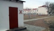 Почему уволили директора школы в Таразе, где произошло изнасилование