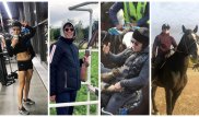 Қазақ жұлдыздарының ең ерекше хоббилері