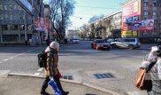 Избавиться от "рекламной анархии" планируют в Алматы