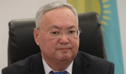 Экс-директор зоопарка Алматы стал акимом Баянаульского района