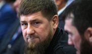 Кадырова заподозрили в причастности к убийству, в котором фигурирует уроженец Казахстана