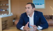 "Наша цель: не должно быть сирот в Казахстане" - Рахимбаев об агентстве по усыновлению