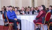 В Уральске прошел форум Business Power 2019